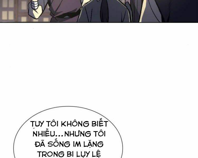 page_115