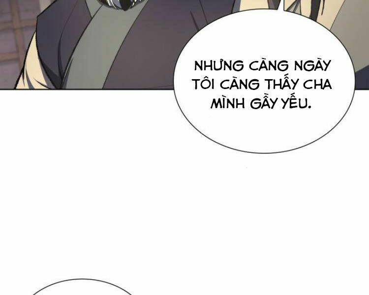 page_117