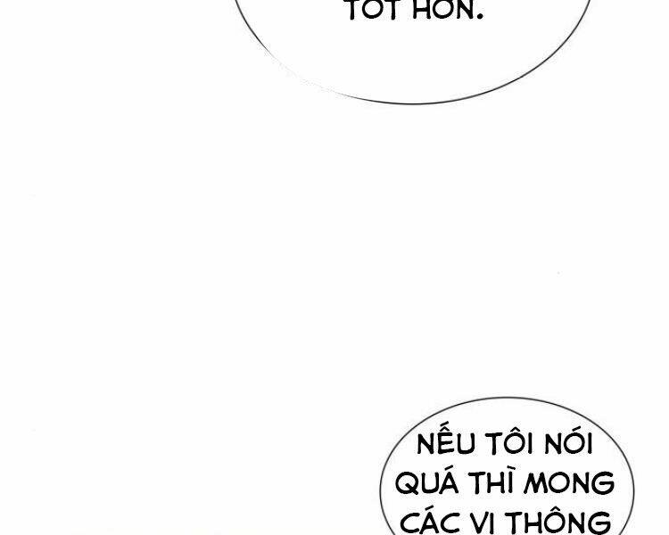 page_120
