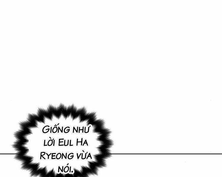 page_123