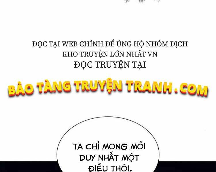 page_126