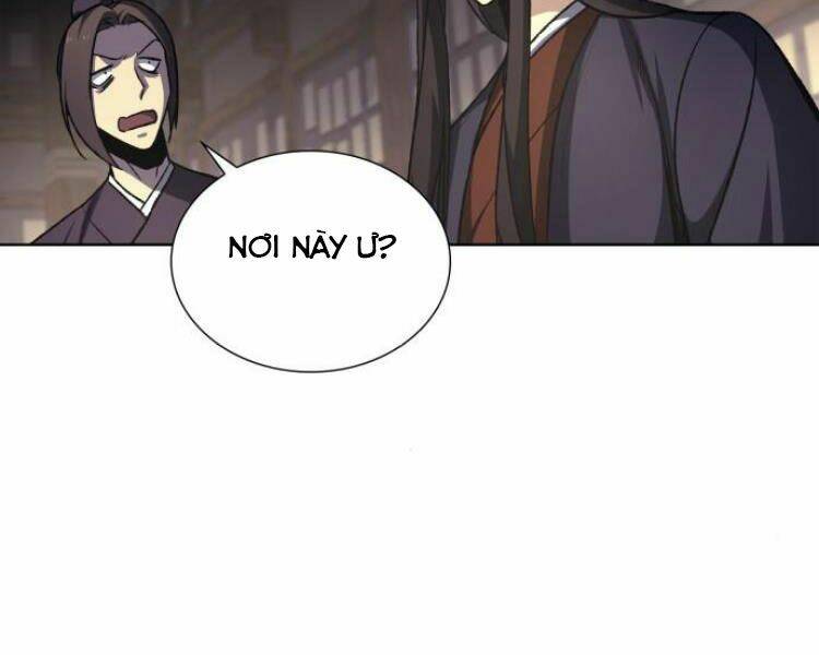 page_130