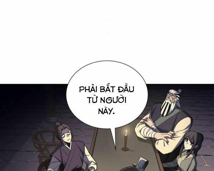 page_134