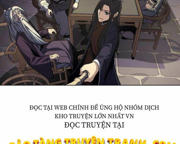 page_135