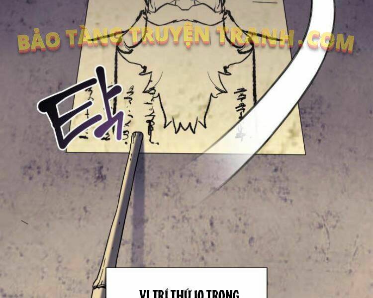 page_137