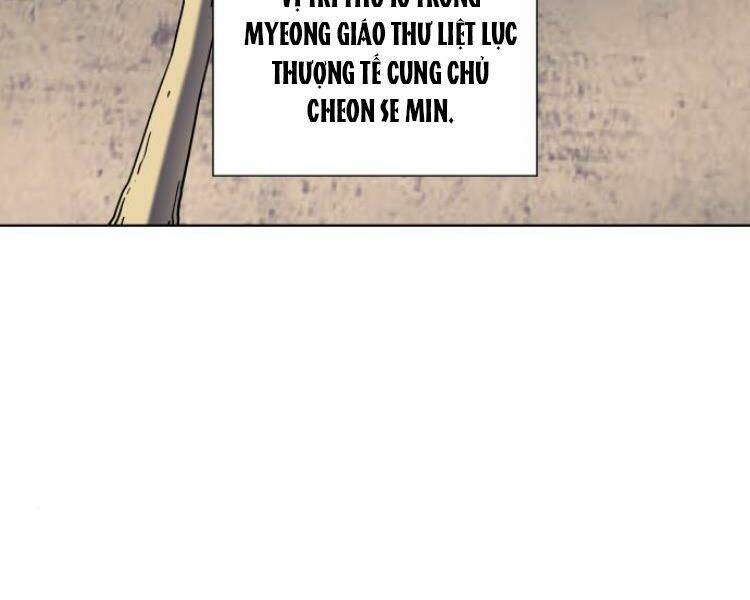 page_138