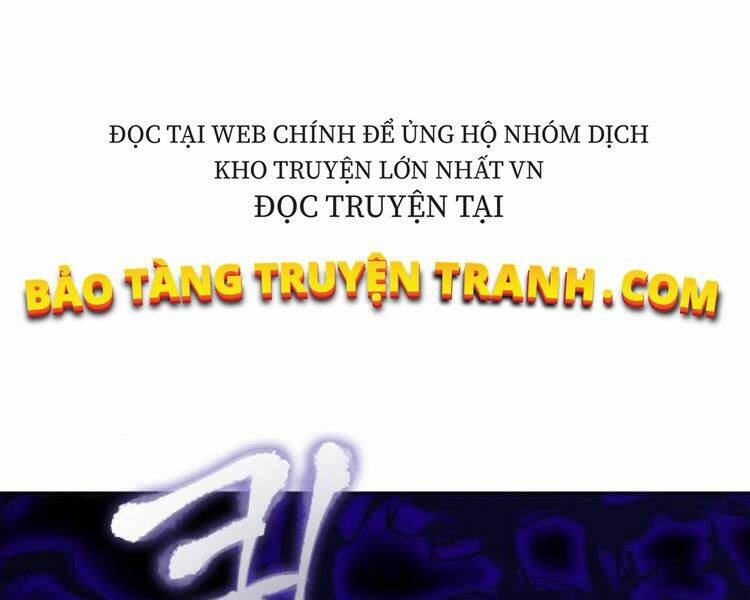 page_148