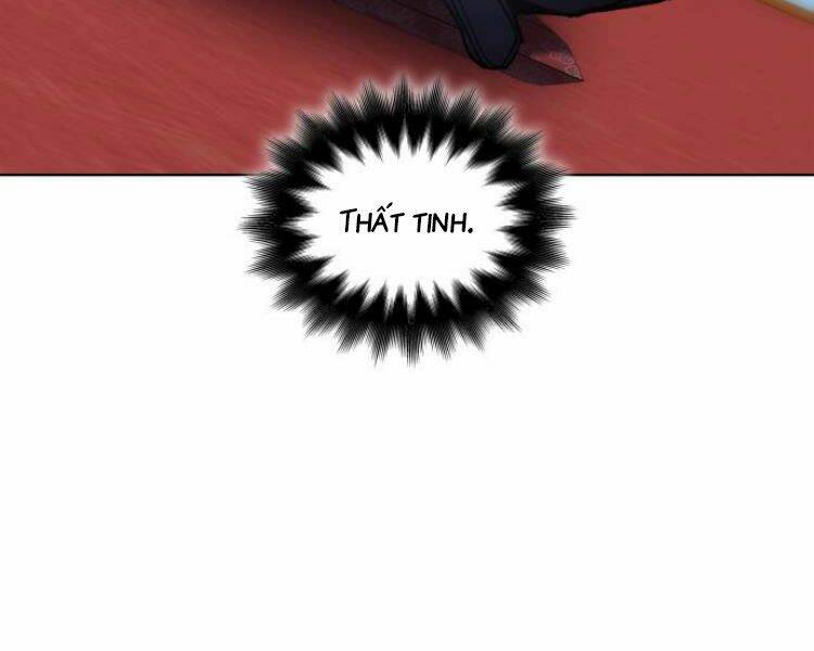 page_151