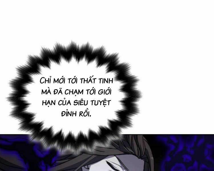 page_152