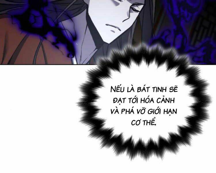 page_153