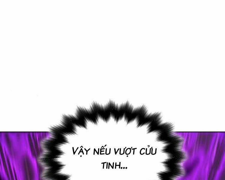 page_154