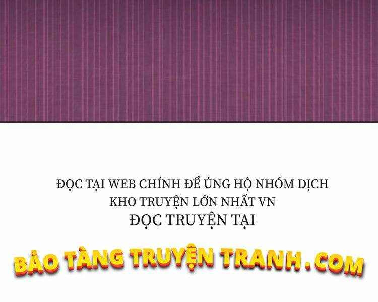 page_158