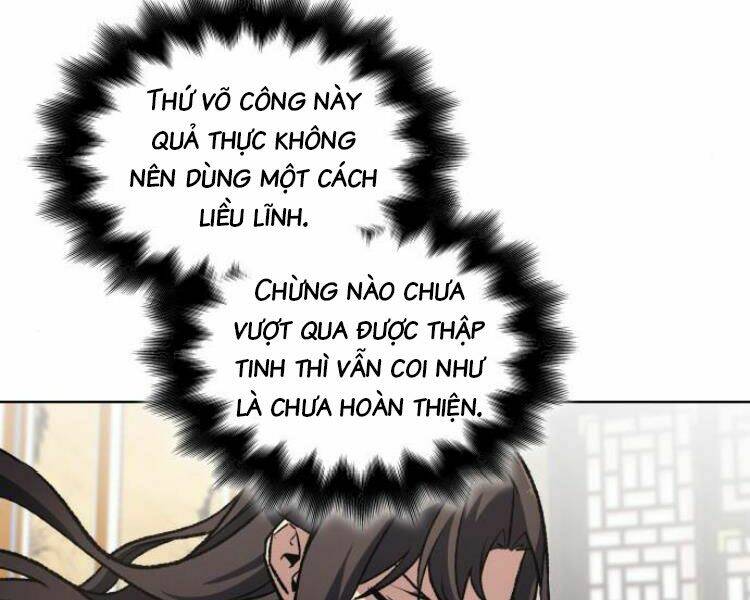 page_161