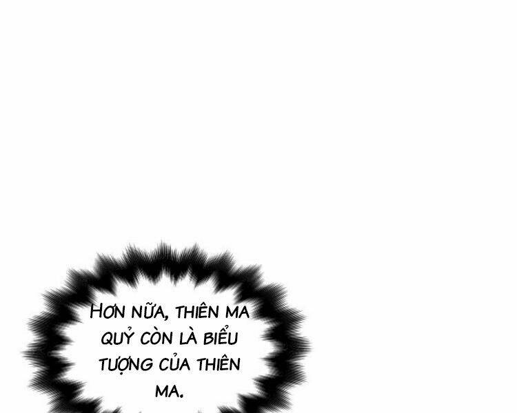 page_163