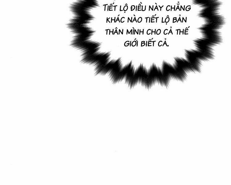 page_166