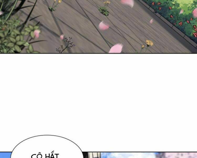 page_169