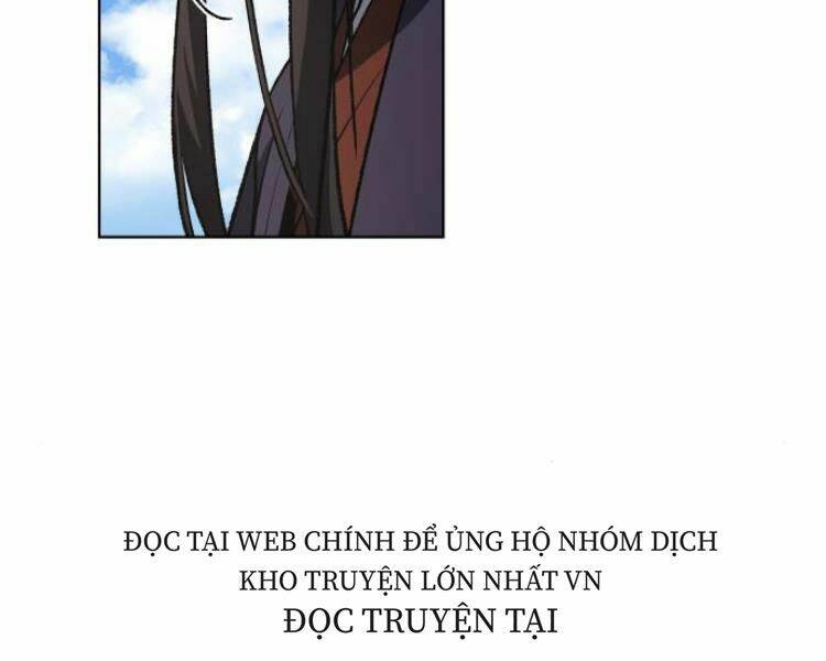 page_175