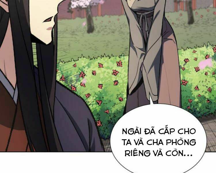 page_181