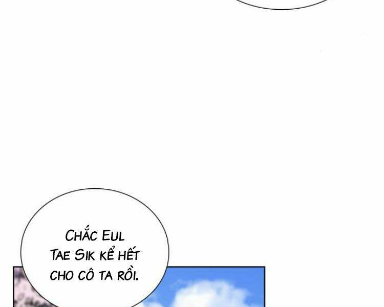 page_182