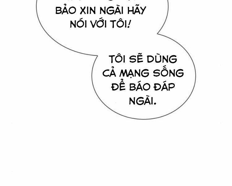 page_194