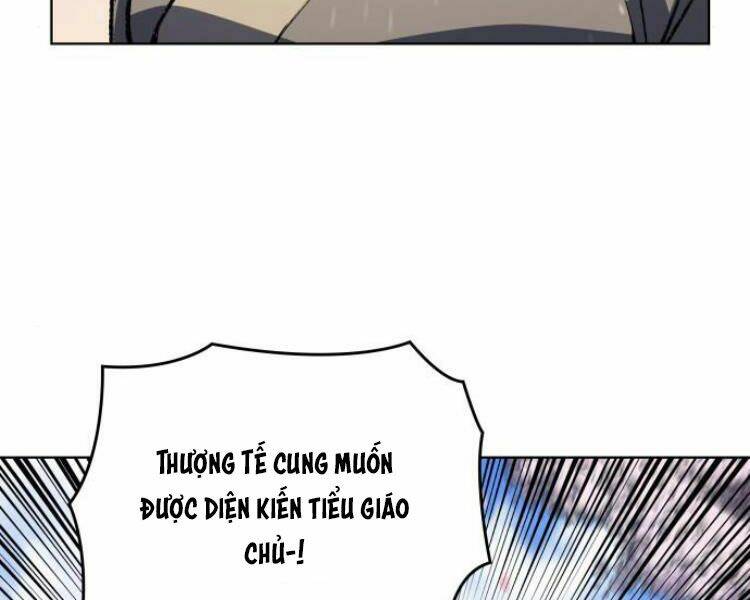 page_199