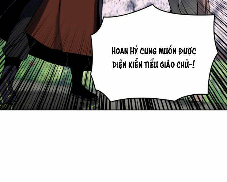 page_201