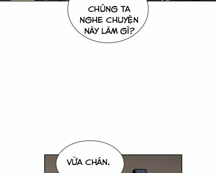 page_21