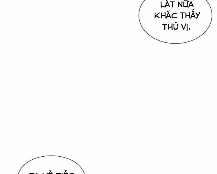 page_23