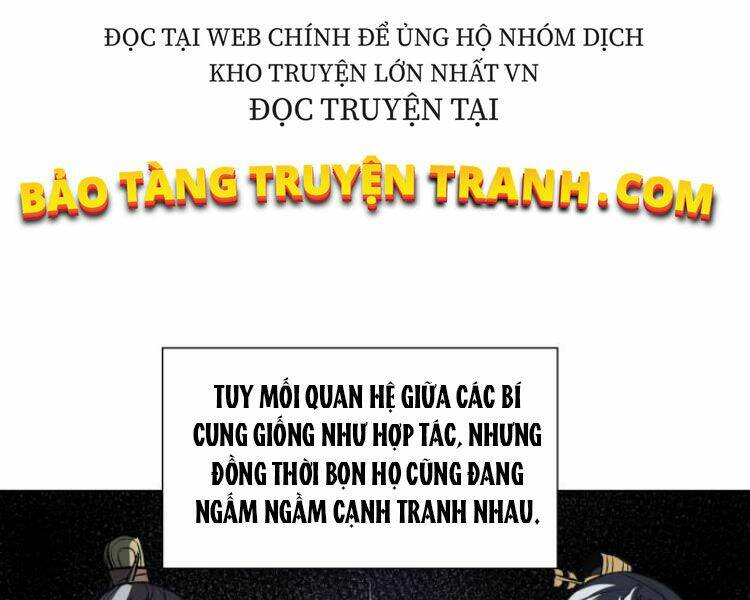 page_25