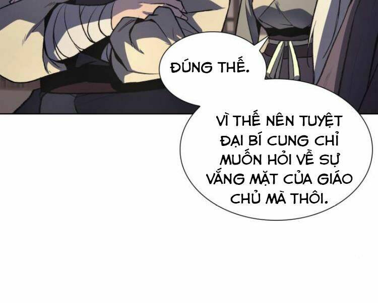 page_29