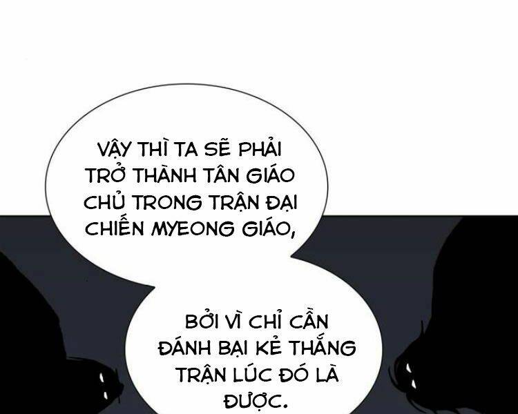page_30