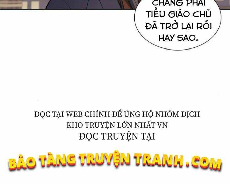 page_34