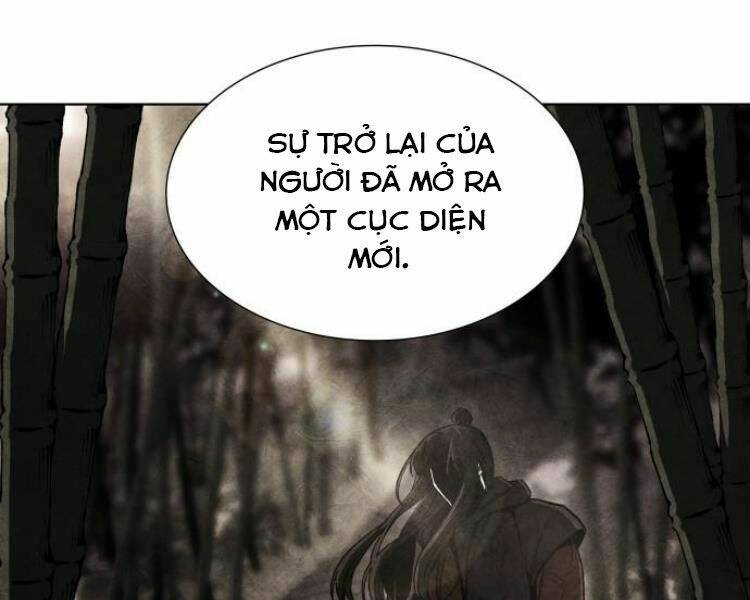 page_35