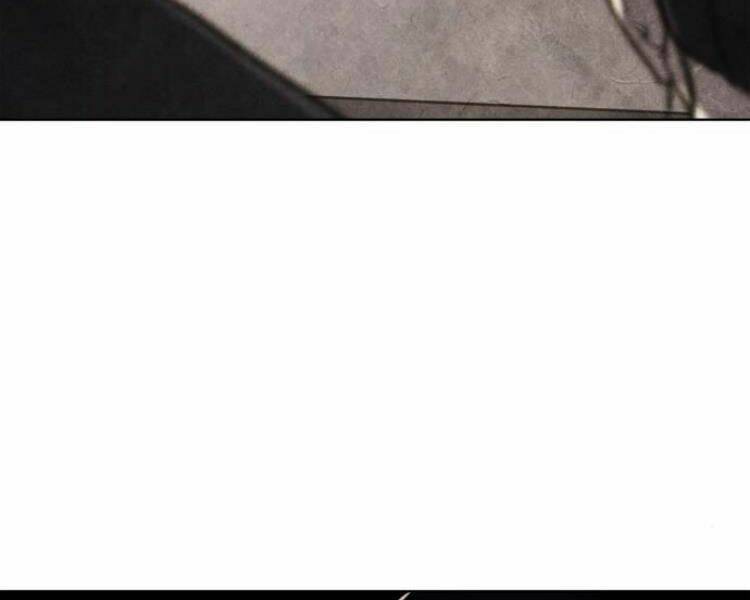 page_38