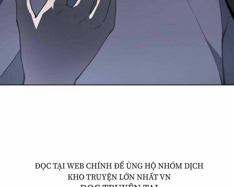 page_42