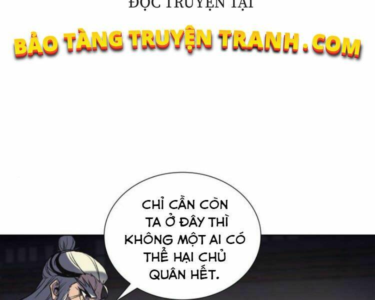 page_43