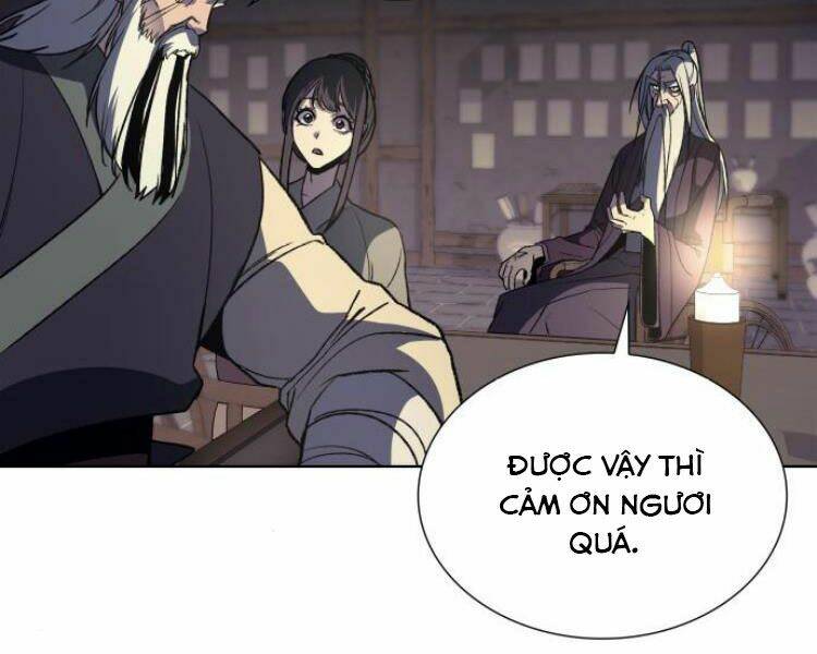 page_44