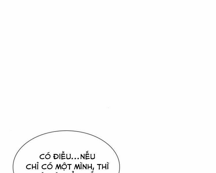 page_45