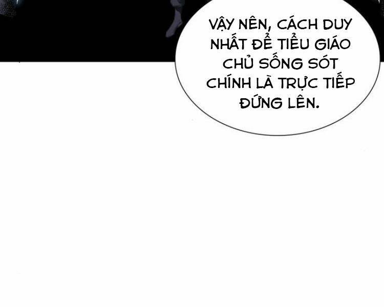 page_47