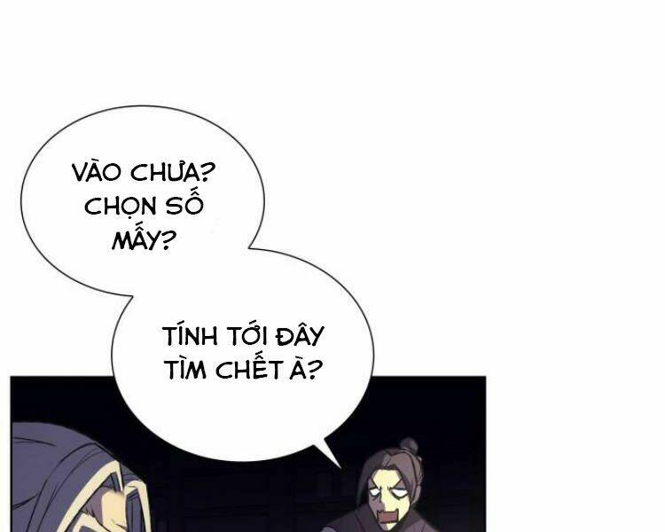 page_48