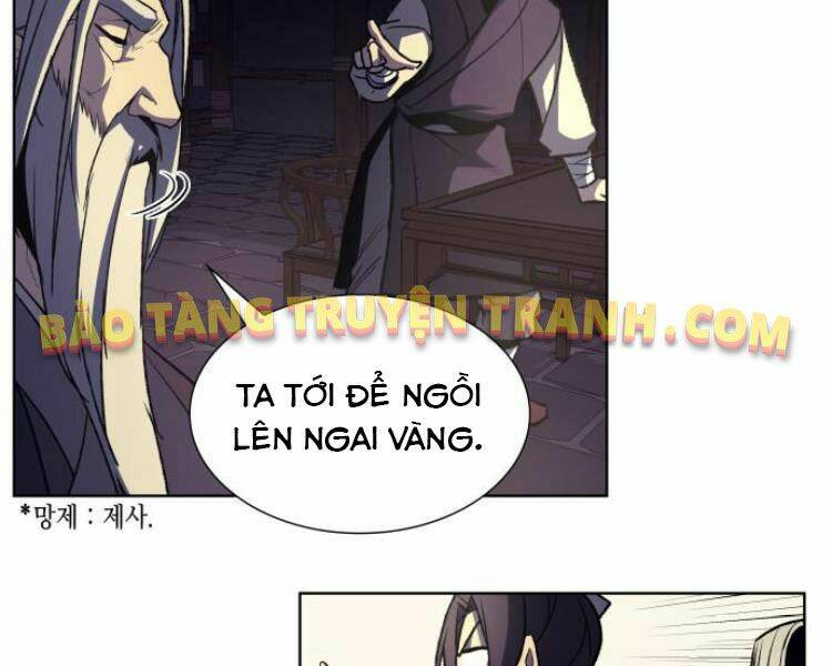 page_49
