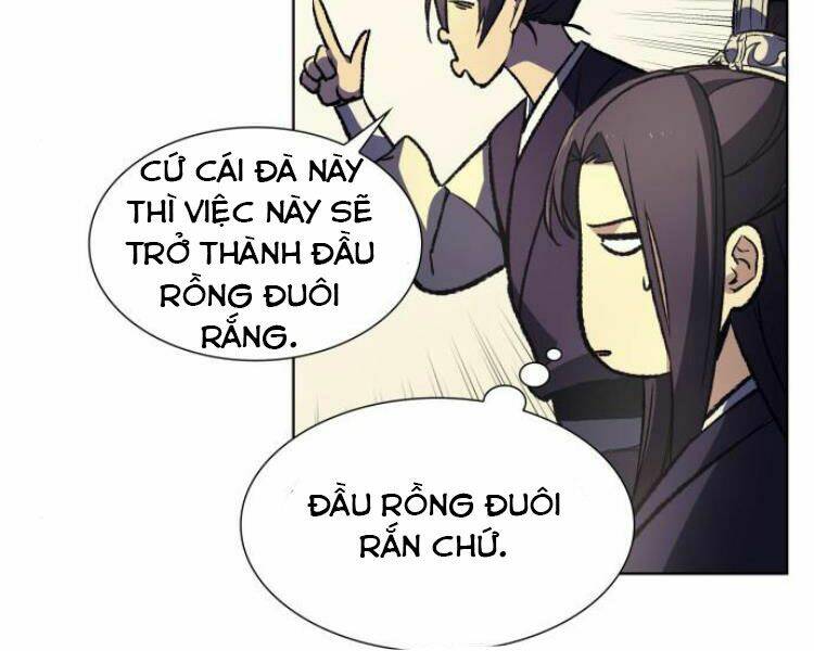 page_50