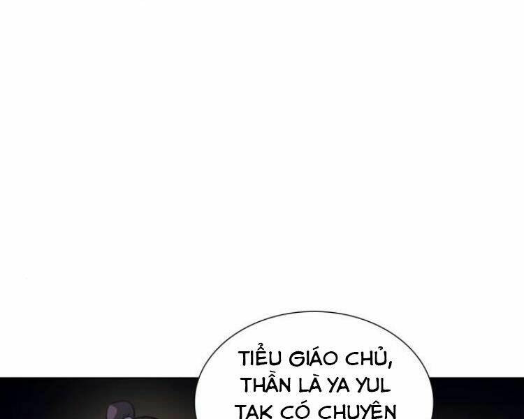 page_51