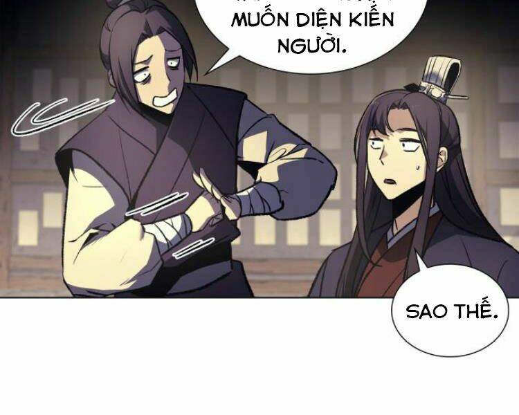 page_52