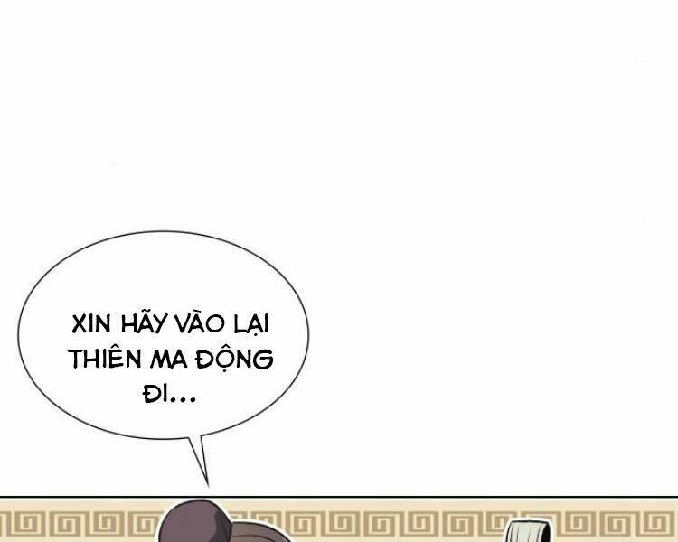 page_53