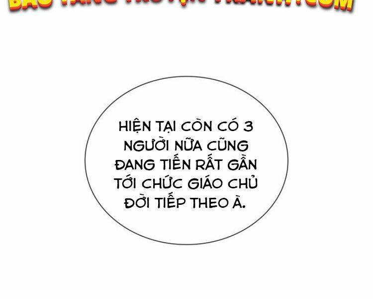page_55