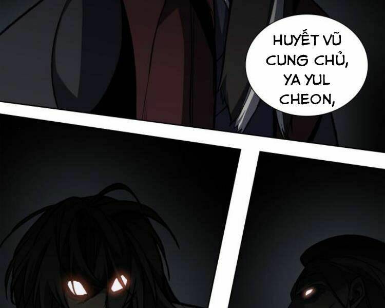 page_57