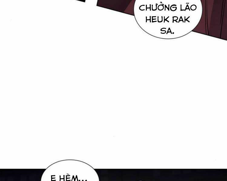 page_59