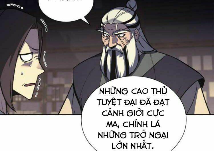 page_60