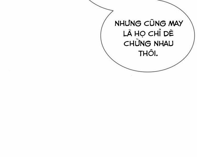 page_61